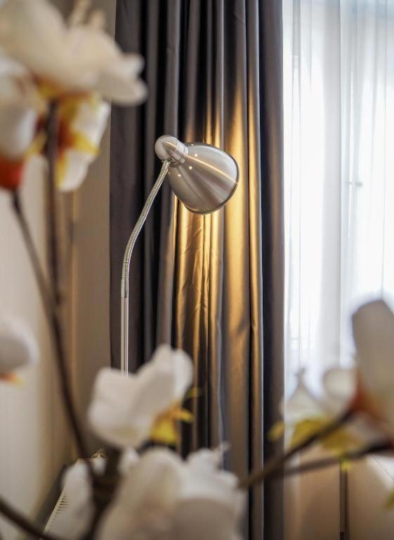 Apartahotel Charles Bridge Premium 4*
